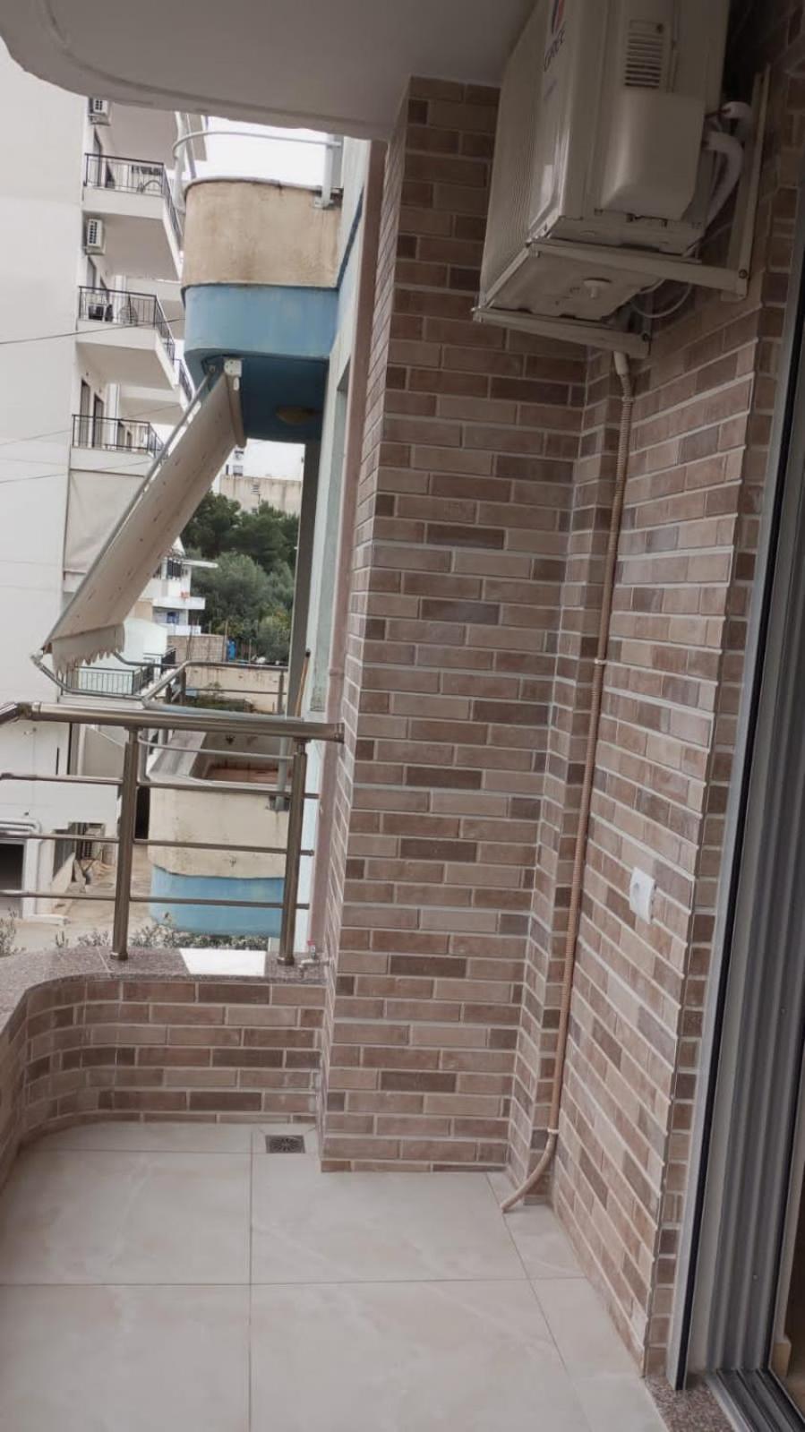 Primavera Apartments ซารานเดอ ภายนอก รูปภาพ